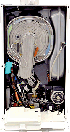 bx pt ecoblue case off pcb down.gif